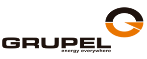 Power Generation Product - Grupel